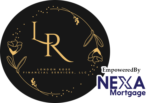 Pamela Henry - Real Estate Loan Advisor