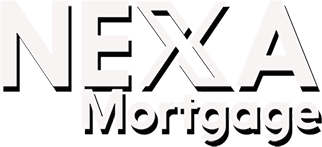 Pamela Henry - Real Estate Loan Advisor